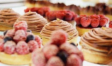 Продавцы продуктов в социальных сетях могут быть оштрафованы.