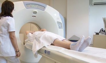Швейцария предоставит РМ 4,3 млн евро для улучшения медицинских услуг.
