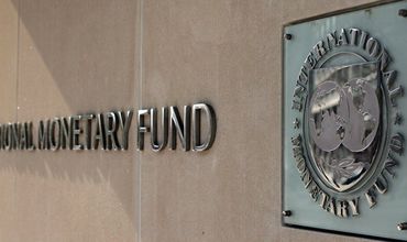 Миссия Международного валютного фонда совершит рабочий визит в Кишинев.