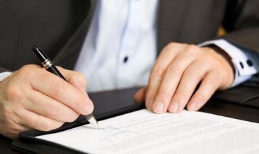 В Молдове МСП составляют 97,4% от общего числа зарегистрированных предприятий.