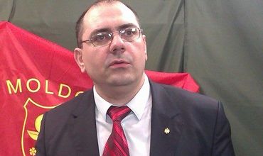 Петков: В Молдове не хватает специалистов - страна деградирует.