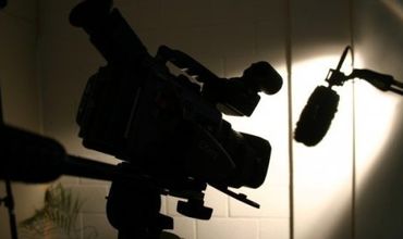 За пять лет в мире убиты 530 журналистов.