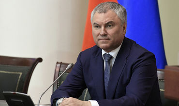 Россия выдвинула ультиматум ПАСЕ.