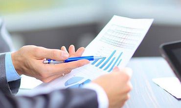 Международная финансовая корпорация предоставит Молдове техническую помощь.