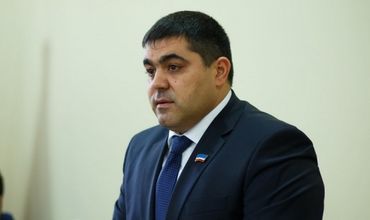 Совместная рабочая группа депутатов НСГ и парламента страны разработала три законопроекта в целях гармонизации законодательства страны и автономии.