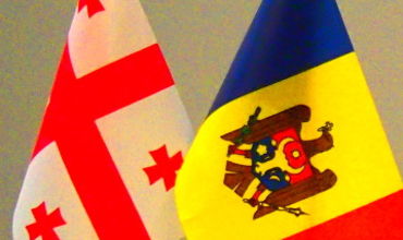 Соглашение будет заключено на неопределенный срок и вступит в силу после того, как стороны осуществят все необходимые внутренние процедуры.