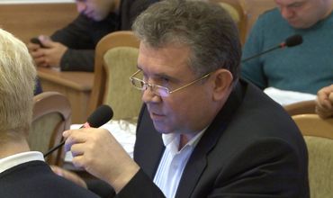 Коммунисты поддерживают нахождение Раду на посту врио мэра столицы