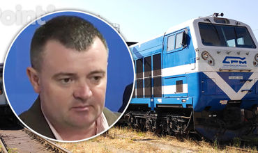 Котельник о сокращении пенсионеров в ЖДМ: Непопулярная, но необходимая мера.