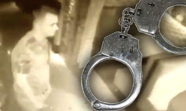 В Тирасполе задержали подозреваемого по делу об убийстве в баре.