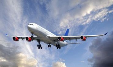 Guvernul anunță că a identificat soluţia pentru liberalizarea spaţiului aerian cu UE