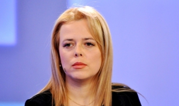 Avocatul Ana Ursachi declară că astfel a fost absolvit de răspundere penală beneficiarului acestor crime economice - oligarhul Vladimir Plahotniuc.