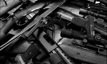 Ţara noastră a vândut armament Armeniei cu o serie de încălcări