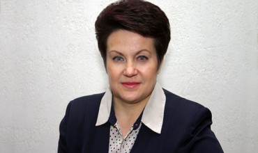 Unirea va avea loc cînd toţi vor fi sinceri cu sine şi mîndri de sine că sînt români