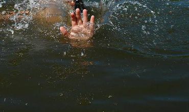 С начала этого года на побережье Черного моря в Болгарии утонули два гражданина Молдовы. Фото: fedpress.ru