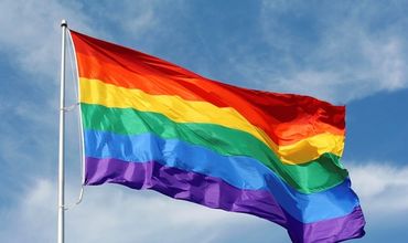 Активисты ЛГБТ-сообщества проведут сегодня парад в центре Кишинёва. 
