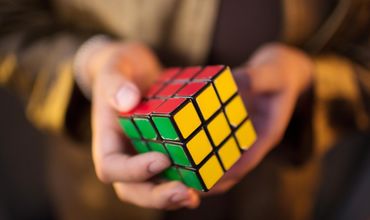Средний уровень IQ жителей Молдовы составляет 96 пунктов, и это ставит республику на 11 место мирового рейтинга.