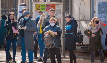Неправительственные организации в области СМИ обратились к властям.