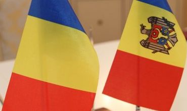 Правительство Румынии создает Департамент по связям с Республикой Молдова.
