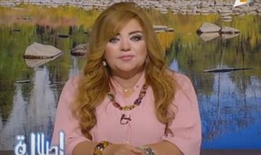 Телеведущая Хадижа Хаттаб заявила, что судить об облике ведущих должны зрители.