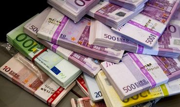 ЕС выделяет около 7 миллионов евро на реализацию семи проектов Twinning.