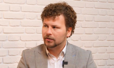 Граждане за границей, имеющие жилье в РМ, где никто не живет, тоже получат компенсации.