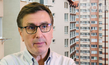 Ионицэ: В Кишиневе снижается количество сделок по продаже недвижимости.