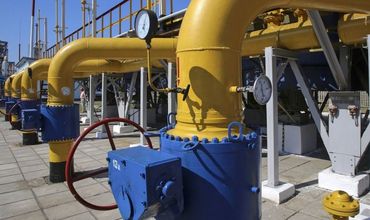 &#34;Молдоватрансгаз&#34;: Качество газа контролируется ежедневно.