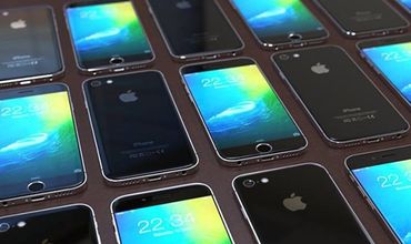 Apple может не выпустить модели iPhone 7, iPhone 7 Pro и iPhone 7 Plus в этом году.