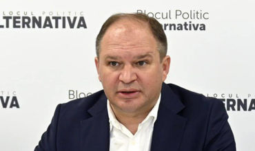 НОН: Нанаши и кумовья не являются близкими родственниками.
