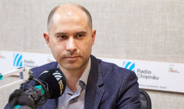 Тофилат: Есть основания полагать, что газ из Турции, будет российским.
