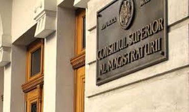 Назначены новые судьи в Апелляционном суде Кишинева, Бельц и Комрата.