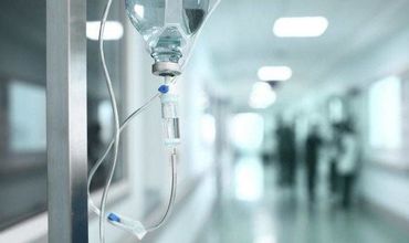 Пациентов, отравившихся на поминках в Сорокском районе, выписали домой.