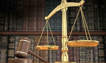 Прокуроры будут требовать ордеров на арест задержанных по делу о водительских правах на срок в 30 дней. Фото: zdg.md.