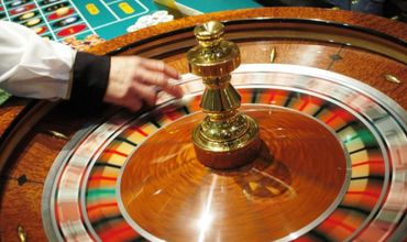 Парламентская комиссия одобрила поправки в закон об азартных играх.