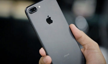 Производитель процессоров Qualcomm добился полного запрета продаж iPhone 7 и iPhone 8 в Германии.