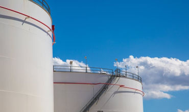 Молдова создаст собственные запасы нефтепродуктов на случай чрезвычайных ситуаций.