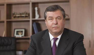 Олейник: Мы не имеем никакого отношения к покупке голосов.
