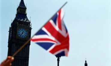 Согласно исследованию, лишь 40% британцев в возрасте 30 лет владеют недвижимостью.