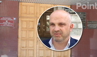 Avocat: Marea luptă împotriva corupției din Moldova s-a transformat într-un spectacol trist.