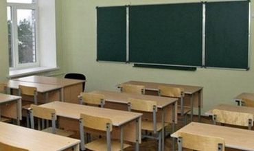 Примэрия выделяет ассигнования учебным заведениям на погашение долгов.