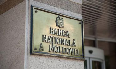 Национальный банк Молдовы наказал в первые семь месяцев этого года 83 валютно-обменные кассы.