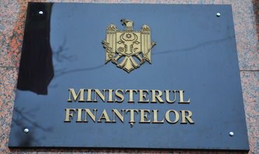 Депутаты фракций ДПМ и ПСРМ запросили подробности об условиях соглашения с Россией.