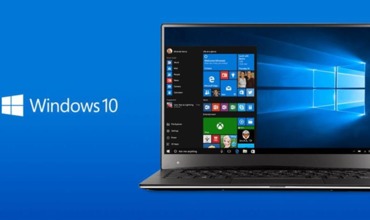 Миллионы пользователей не смогут обновить Windows 10.