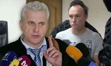 Адвокат Андрея Транги: Основная версия защиты - захват бизнеса.