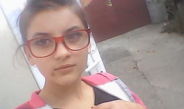 Полиция разыскала пропавшую девочку из Чадыр-Лунги
