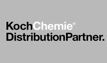 Компания «Catol Lux» - официальный дистрибьютор Koch-Chemie в Молдове.