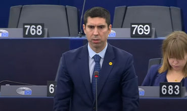 Попшой: Конфискованные активы России нужно инвестировать в Украину.
