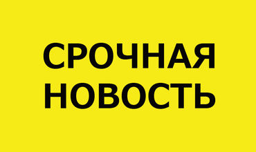 Об этом председатель Демократической партии, кандидат ДПМ Мариан Лупу заявил во время брифинга для прессы.