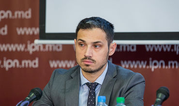Политолог считает, что то, как отреагирует ЕС на введение смешанного голосования подтвердит, если “cтабилократия” будет развиваться в Молдове или нет.