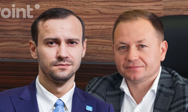Директор «Metalferos» ответил Плынгэу: Пусть представит доказательства, а не слова в Facebook